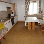 Hendlmuehle * Wondreb