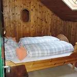 Hendlmuehle Casa de Campo *