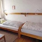 Casa de Campo Hendlmuehle Wondreb