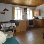 Hendlmuehle * Wondreb