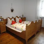 Casa de Campo Hendlmuehle