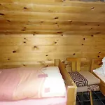 Casa de Campo Hendlmuehle
