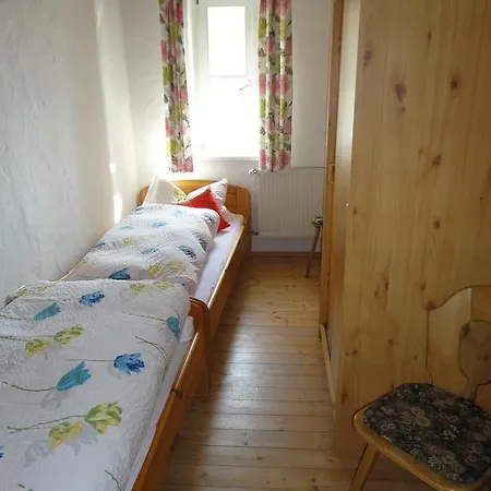Landsted Hendlmuehle Wondreb